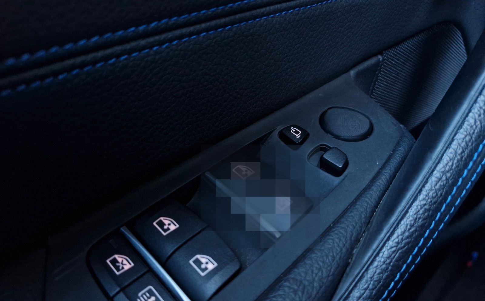 BMW 540 d Lim xDrive M Sport/LEDER/VIRTUAL/LED/ foto 13