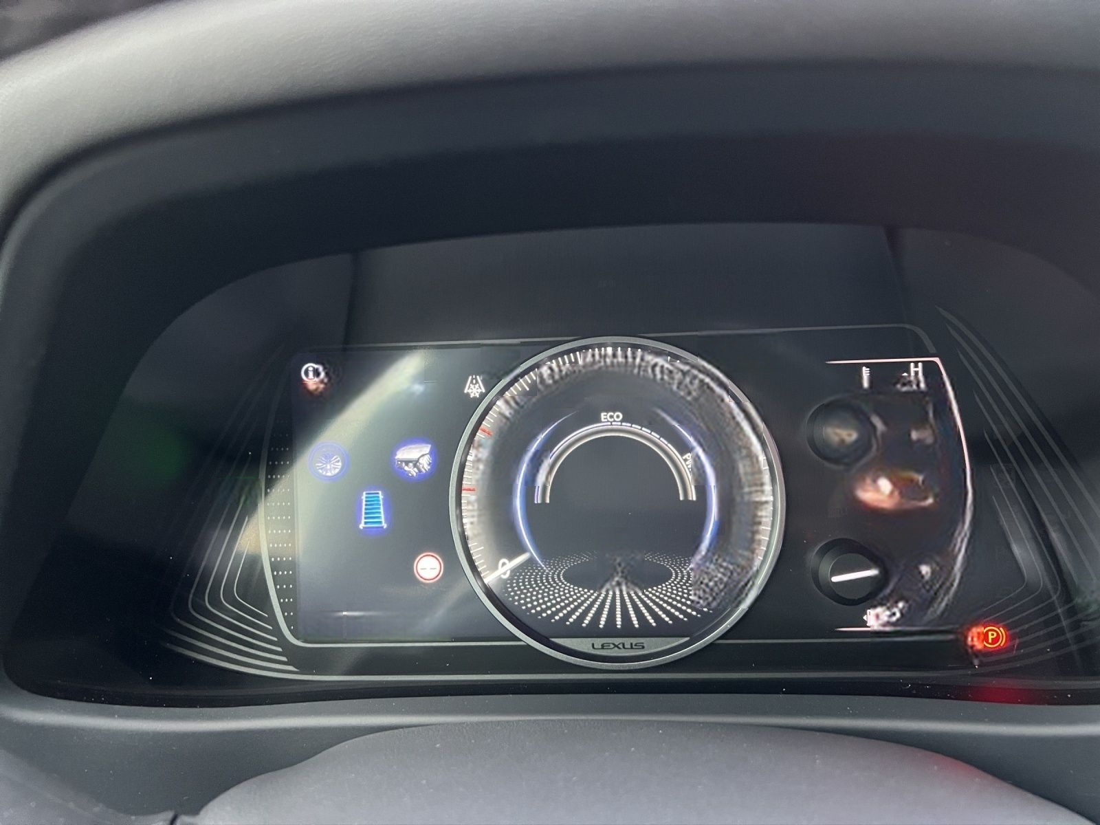 Lexus UX 250h*STYLE.*1HD*SHZ*NAVI*CARPLAY* foto 11