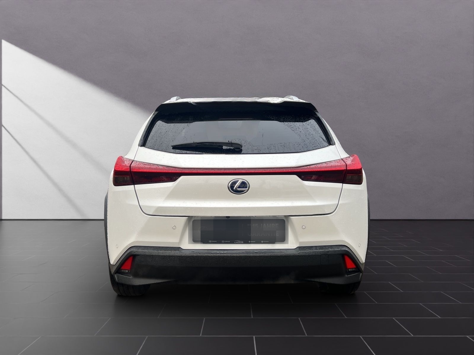Lexus UX 250h*STYLE.*1HD*SHZ*NAVI*CARPLAY* foto 4