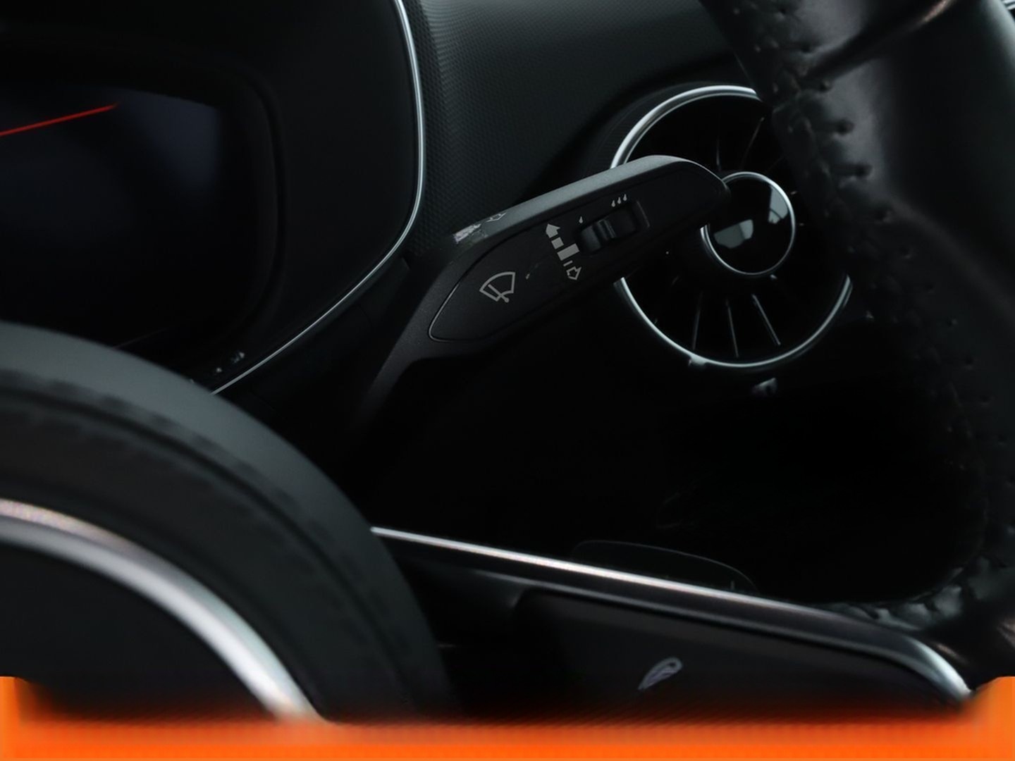 Audi TTS 2.0 TFSI quattro Coupe Aut. *VC*LED*TEMPO* foto 25