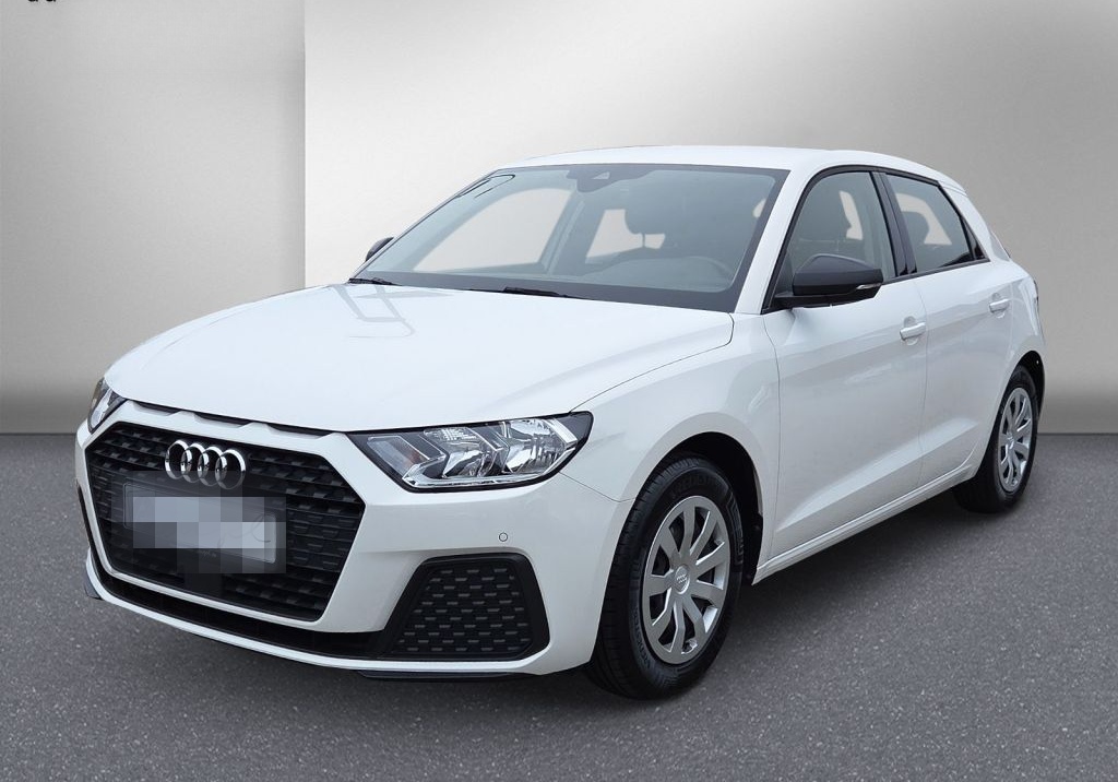 Audi A1 25 TFSI Sportback,NAVI,TEMPO,SH,KLIM,TEMP,PDC