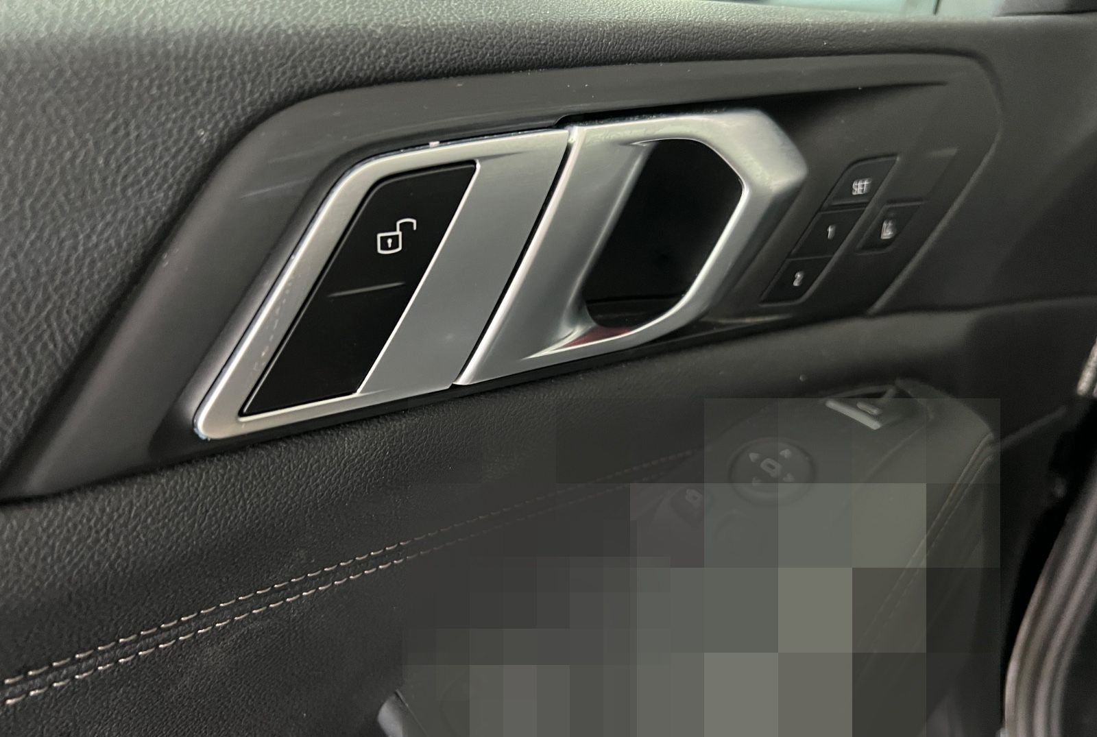 BMW X5 30d +Leder+LED+ACC+Park-A+AHK+Sthzg+Aktivlenk foto 15