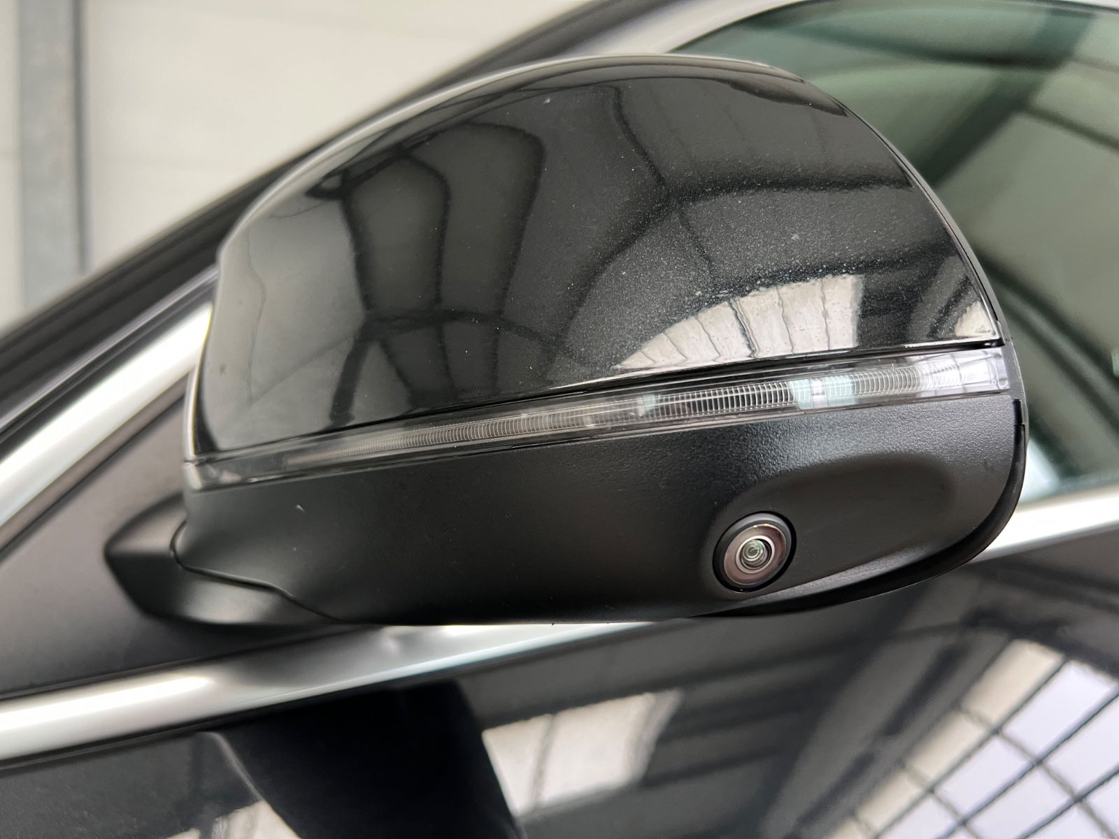 BMW X5 30d +Leder+LED+ACC+Park-A+AHK+Sthzg+Aktivlenk foto 17