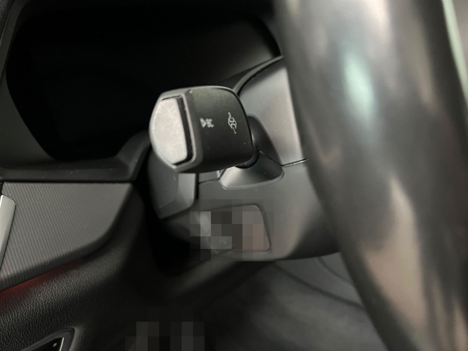 BMW X5 30d +Leder+LED+ACC+Park-A+AHK+Sthzg+Aktivlenk foto 22