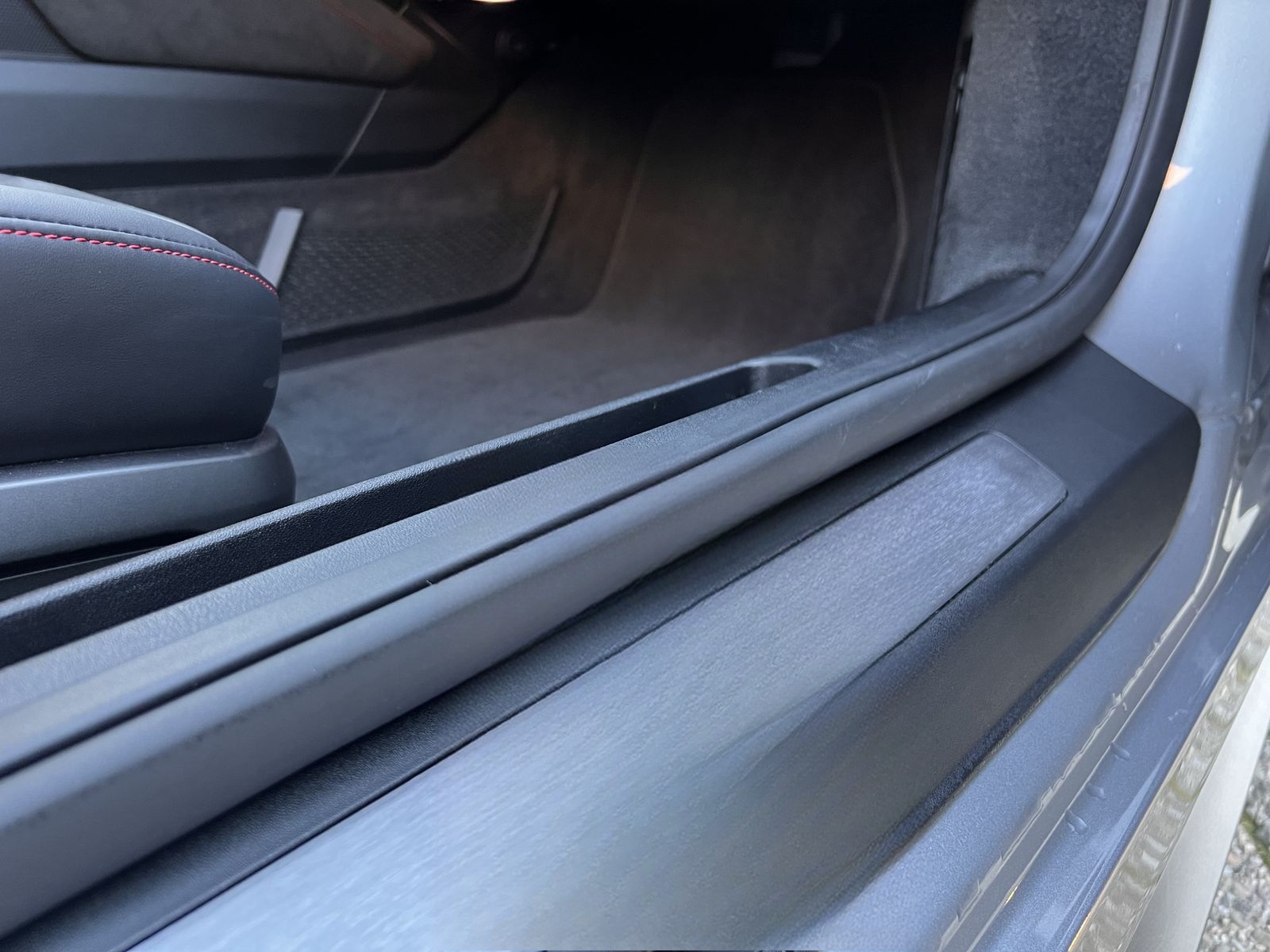 Porsche 911 GT3 *Lift*Carbon*Matrix*Bose*Chrono* foto 19