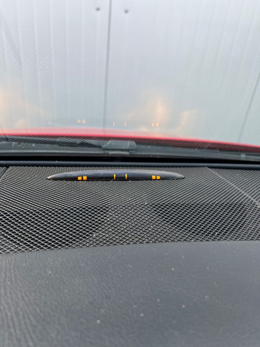 Mercedes-Benz VITO 114 EXTRALANG KLIMA TEMPOMAT SCHRÄNKE/REGAL foto 24