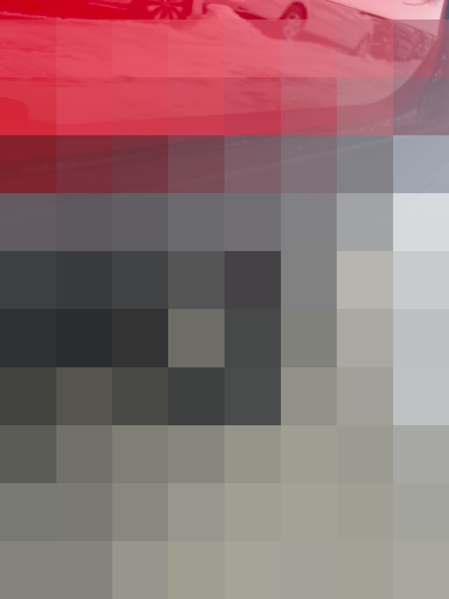 Mercedes-Benz VITO 114 EXTRALANG KLIMA TEMPOMAT SCHRÄNKE/REGAL foto 10