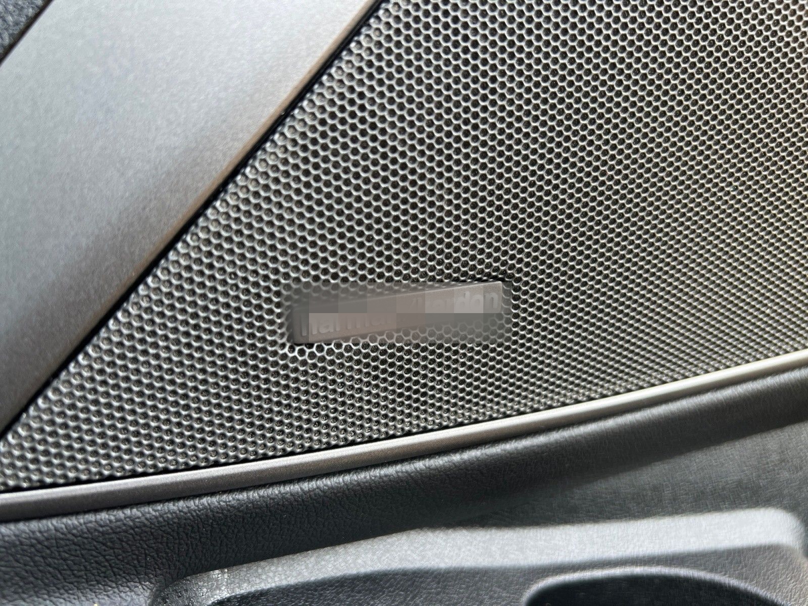 BMW 320d xDrive M Sport AHK/MMRY/STNDHZNG/PANO/HUD foto 14