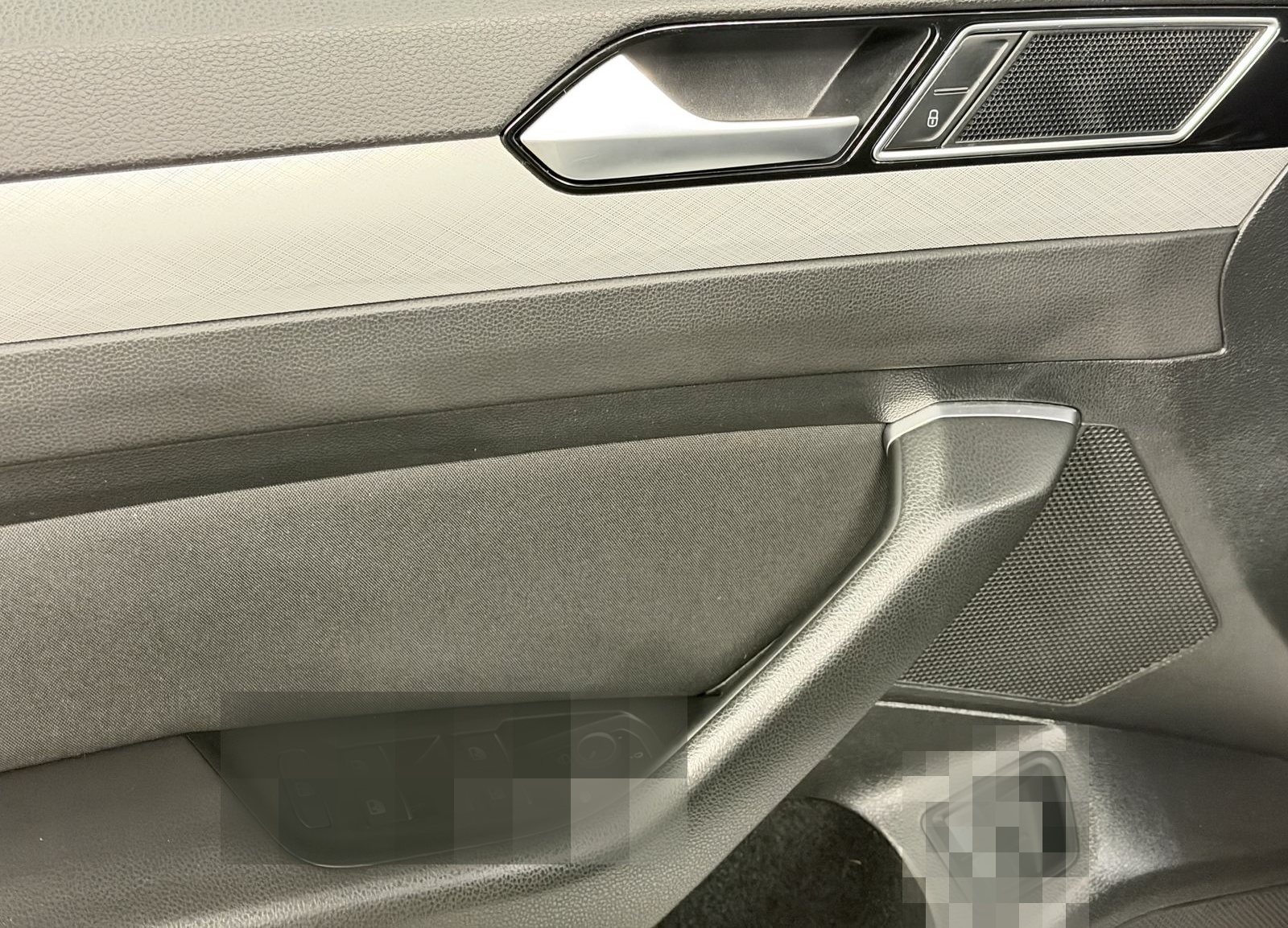 Volkswagen Passat Variant 1.4 TSI Plug-In-Hybrid DSG GTE foto 11