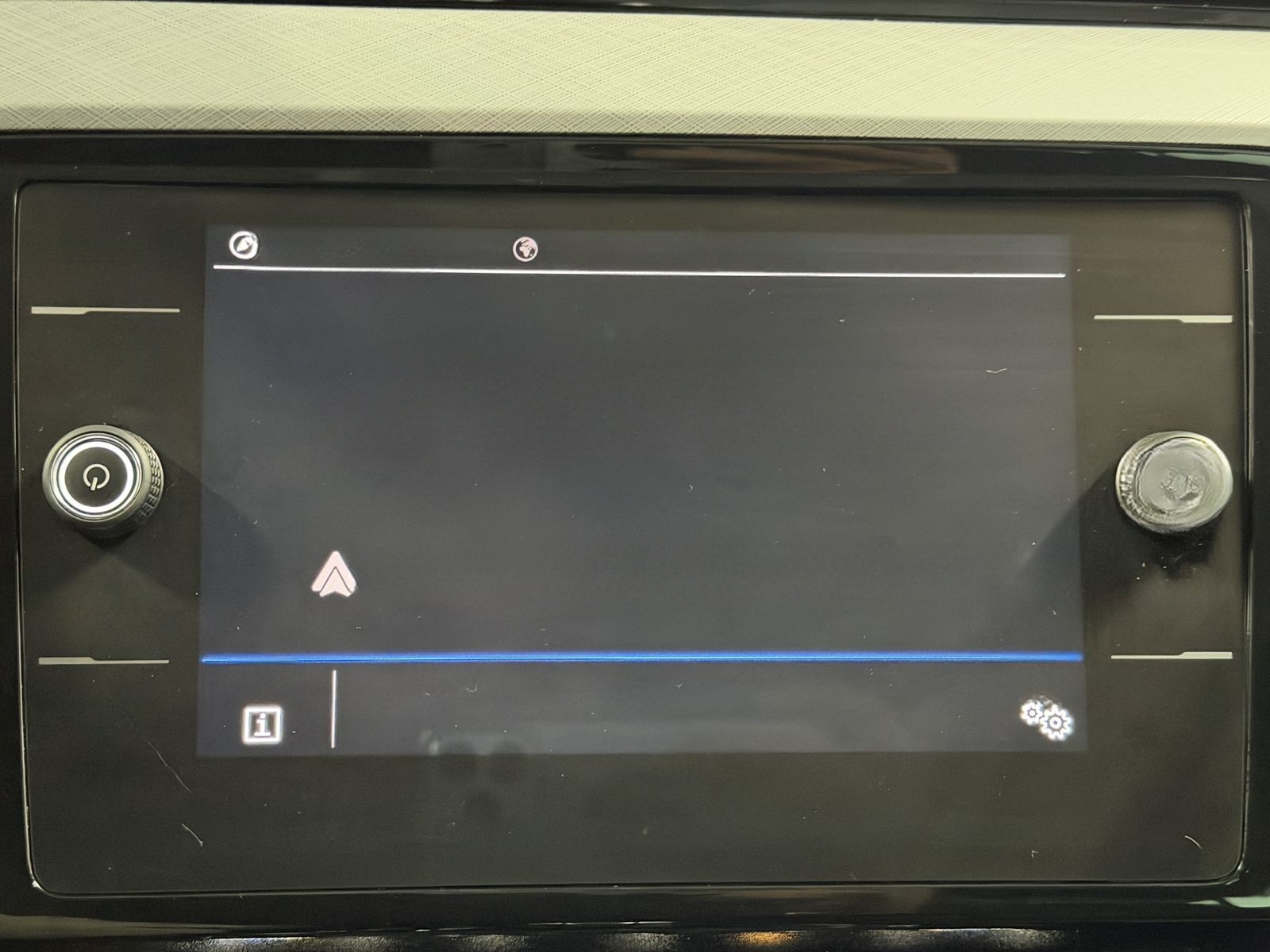 Volkswagen Passat Variant 1.4 TSI Plug-In-Hybrid DSG GTE foto 14