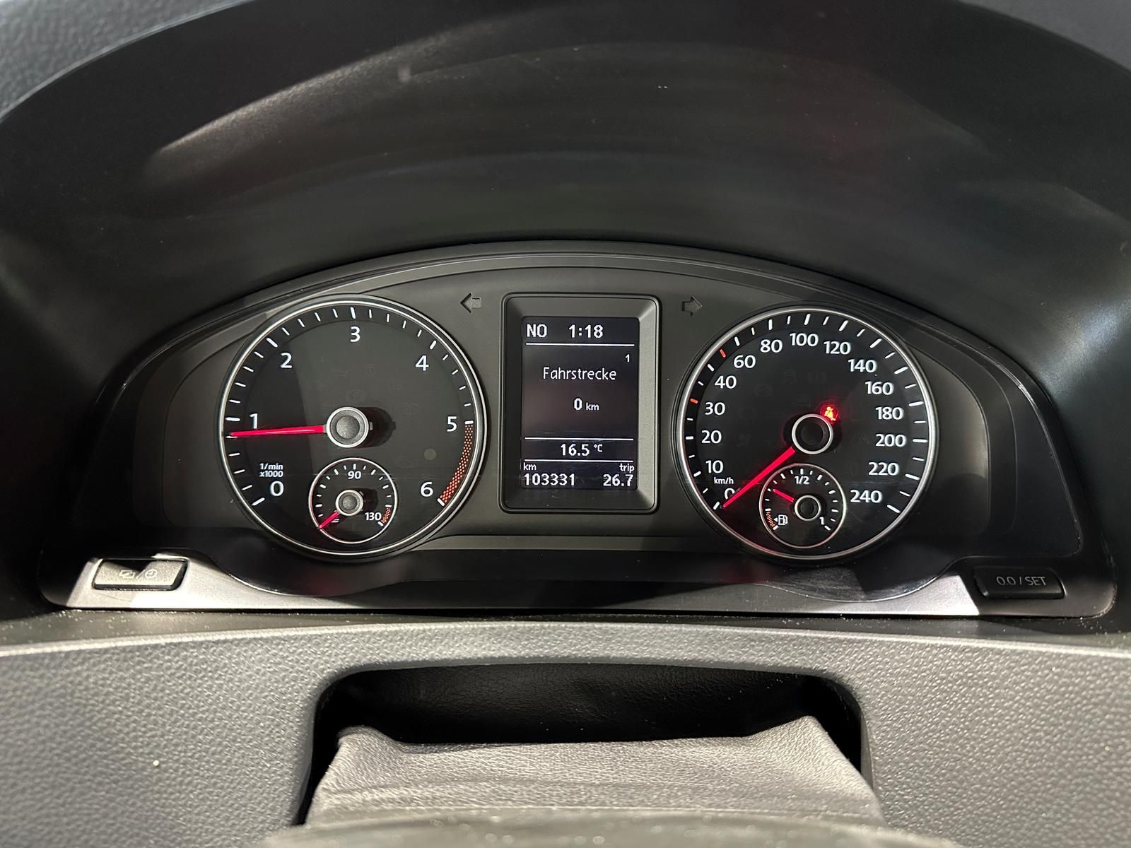 Volkswagen T5 4MOTION KURZ 9SITZER KLIMA STANDHZ BUNDESWEHR foto 21