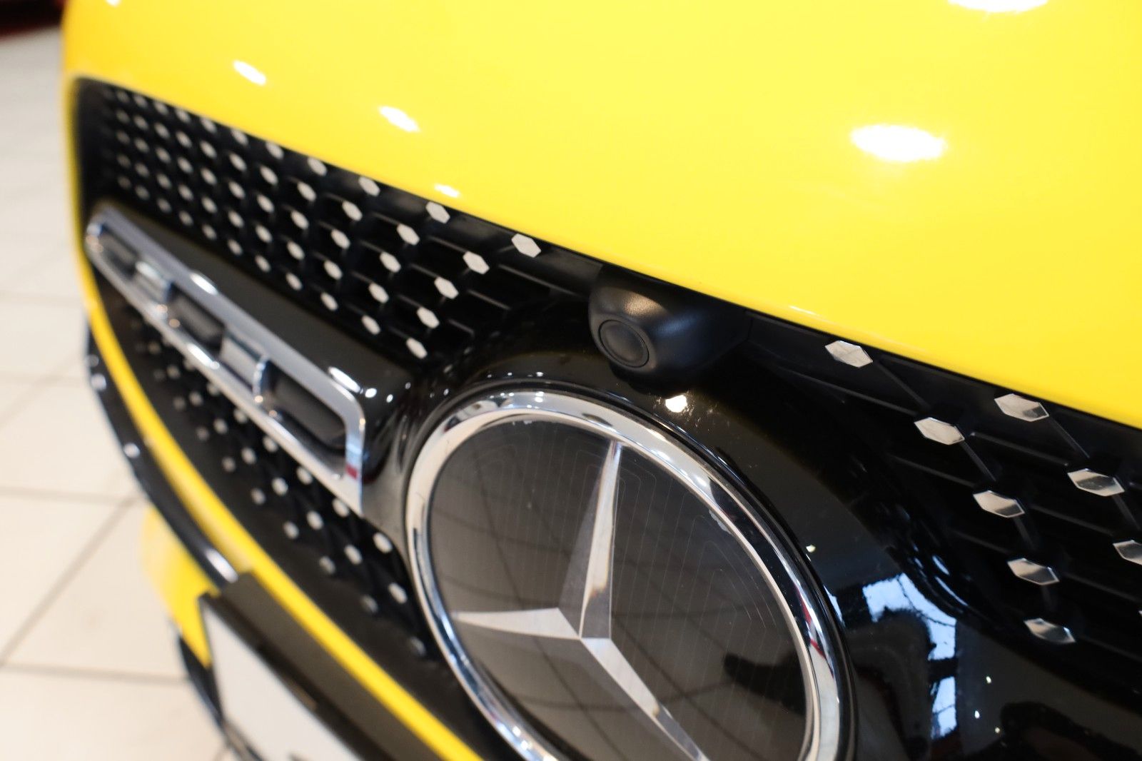 Mercedes-Benz GLA 220d 4Matic AMG-Line,LED,MBUX,Pano,RFK,ACC, foto 11