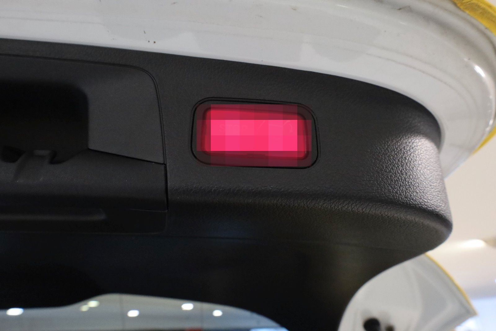 Mercedes-Benz GLA 220d 4Matic AMG-Line,LED,MBUX,Pano,RFK,ACC, foto 19