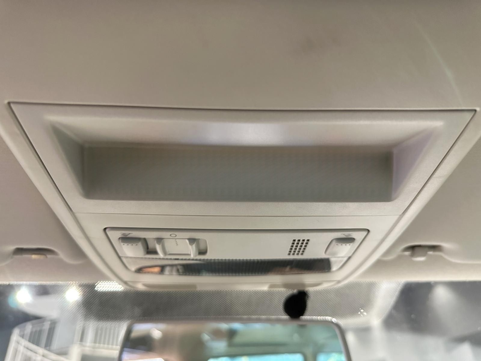 Volkswagen T5 4MOTION KURZ 9SITZER KLIMA STANDHZ BUNDESWEHR foto 25
