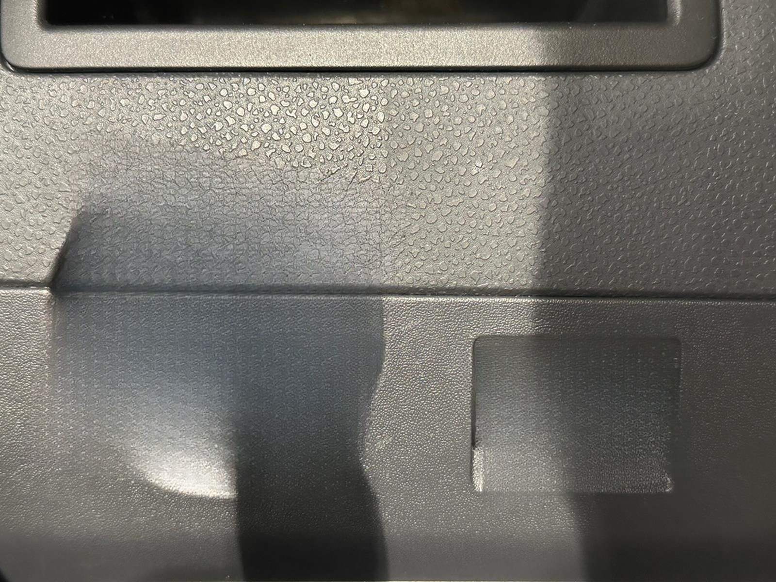 Volkswagen T5 4MOTION KURZ 9SITZER KLIMA STANDHZ BUNDESWEHR foto 26
