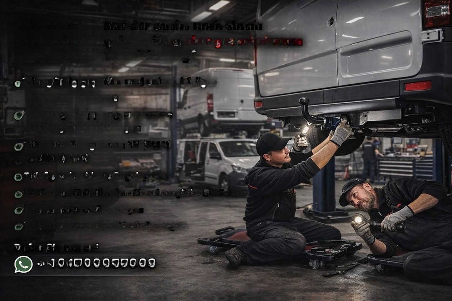 Volkswagen T5 4MOTION KURZ 9SITZER KLIMA STANDHZ BUNDESWEHR foto 48