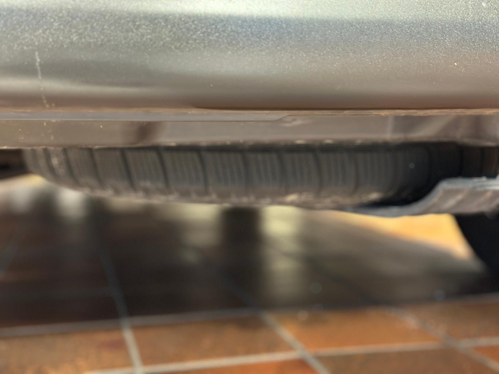 Volkswagen T5 4MOTION KURZ 9SITZER KLIMA STANDHZ BUNDESWEHR foto 8