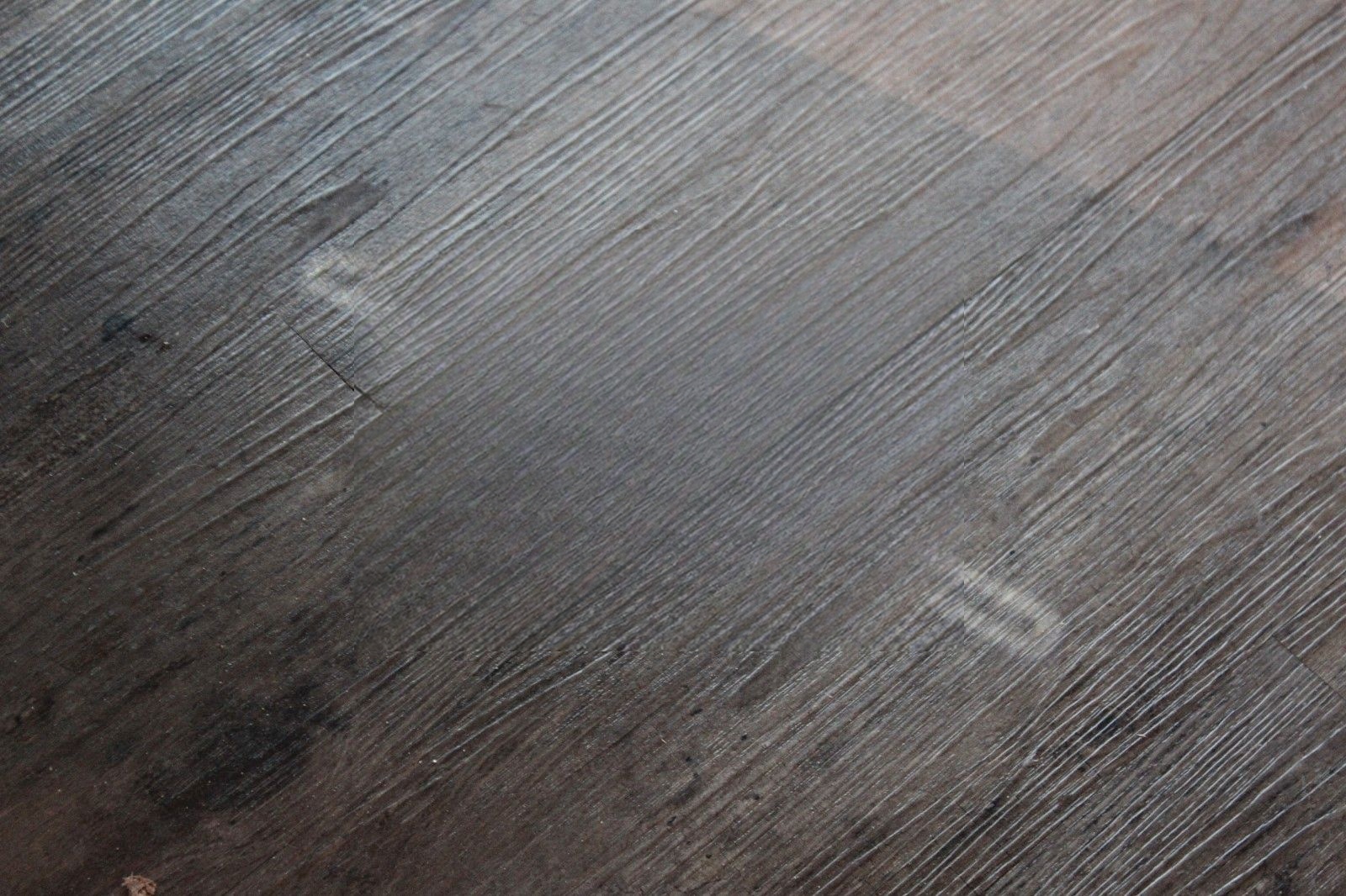 Audi RS4 Cabrio 4.2 V8 qu. Carbon BOSE 280 km/h BRD foto 11