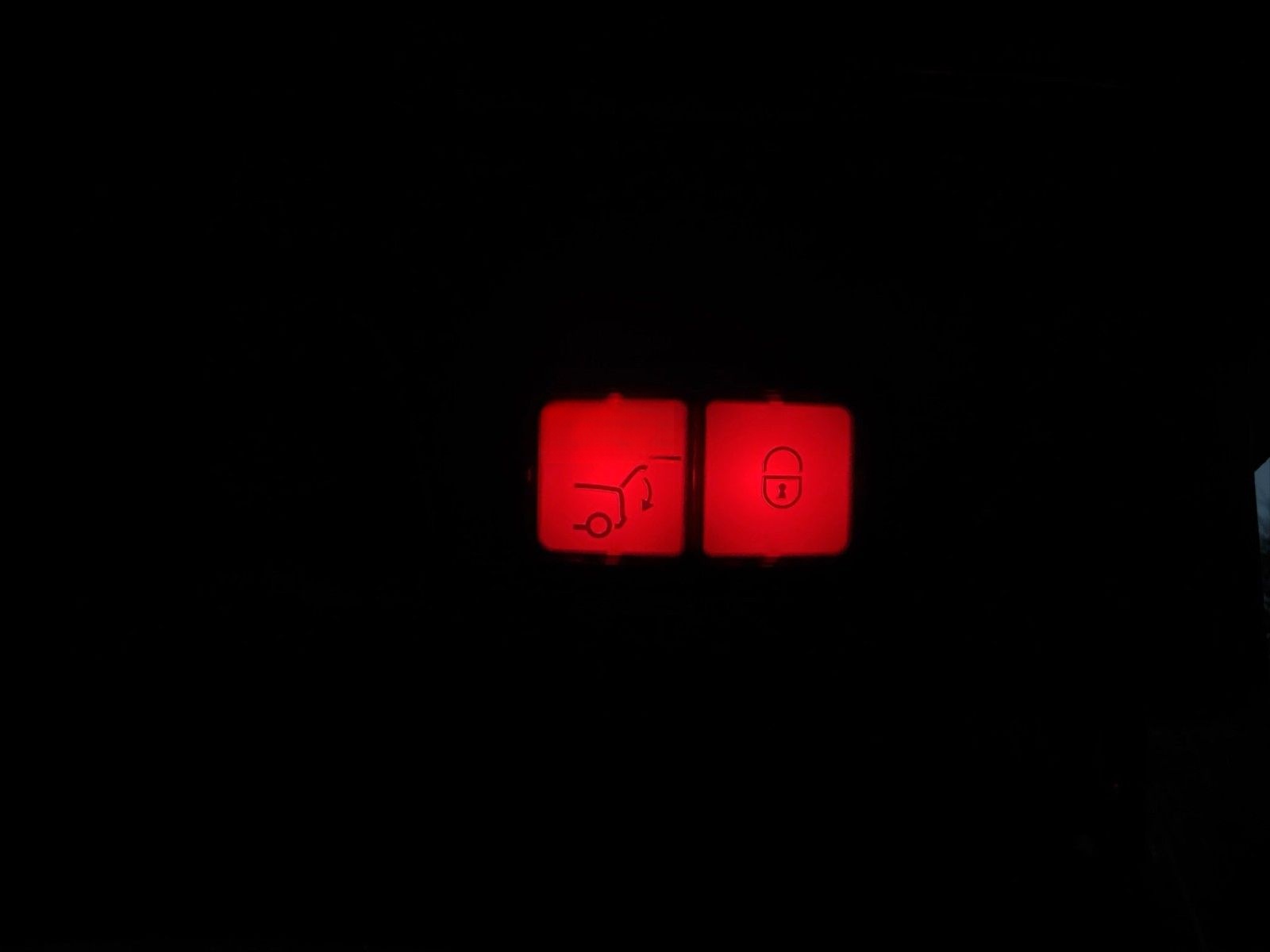 Mercedes-Benz GLC 300 de Coupe AMG-LINE/HEAD-UP/MEMORY/SHD/AMB foto 15