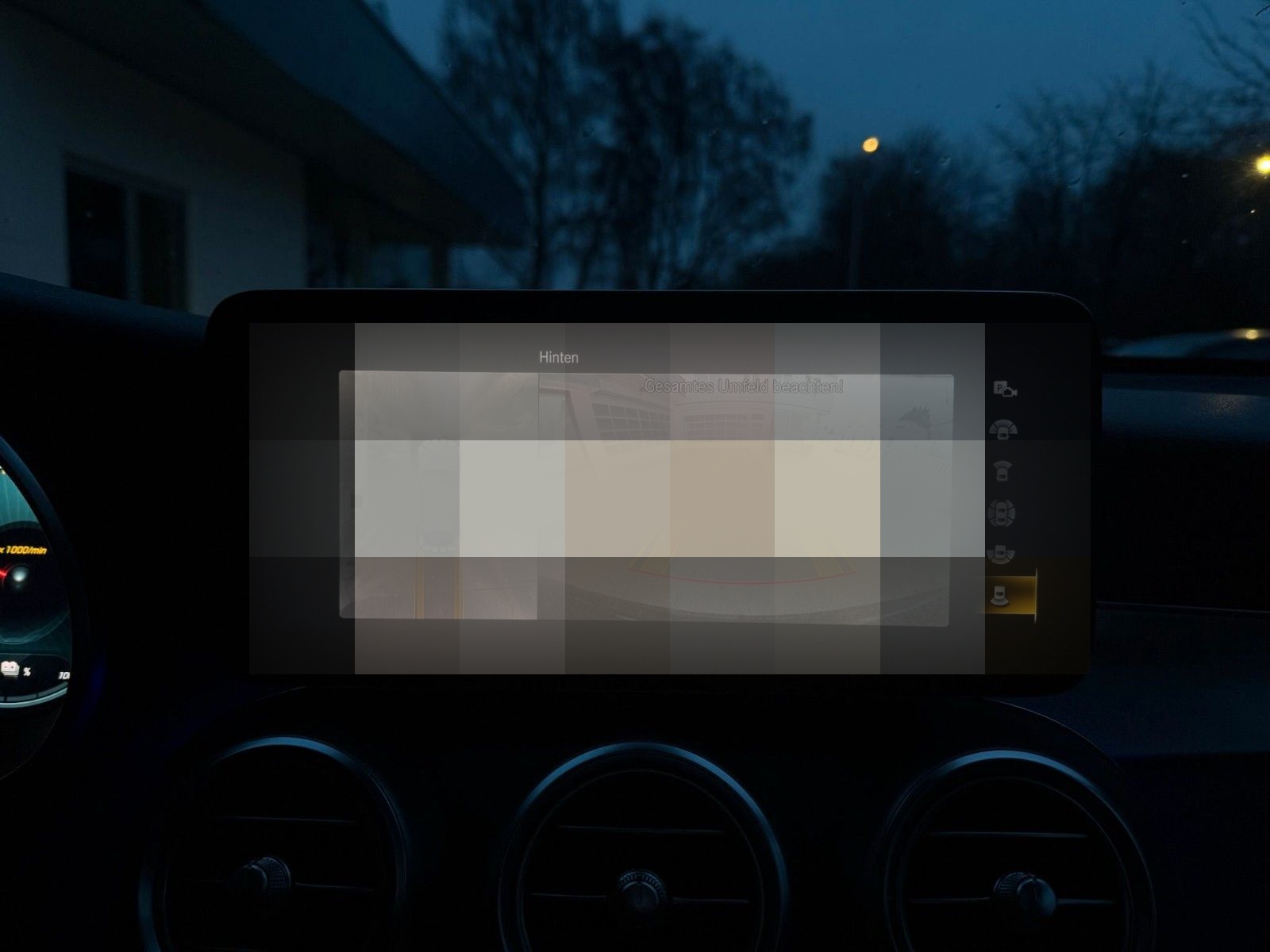 Mercedes-Benz GLC 300 de Coupe AMG-LINE/HEAD-UP/MEMORY/SHD/AMB foto 24