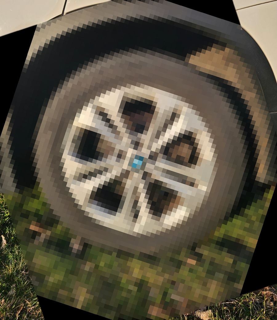BMW X1 xDrive25d xLine Steptronic xLine foto 10
