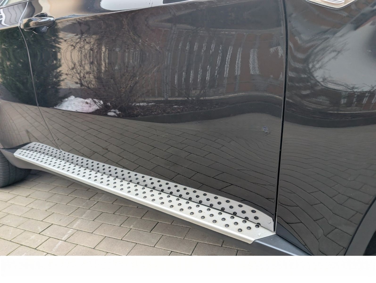 BMW X6 xDrive40d,MSport,Kamera,el.Glasd.,ad.Kurvenl. foto 23