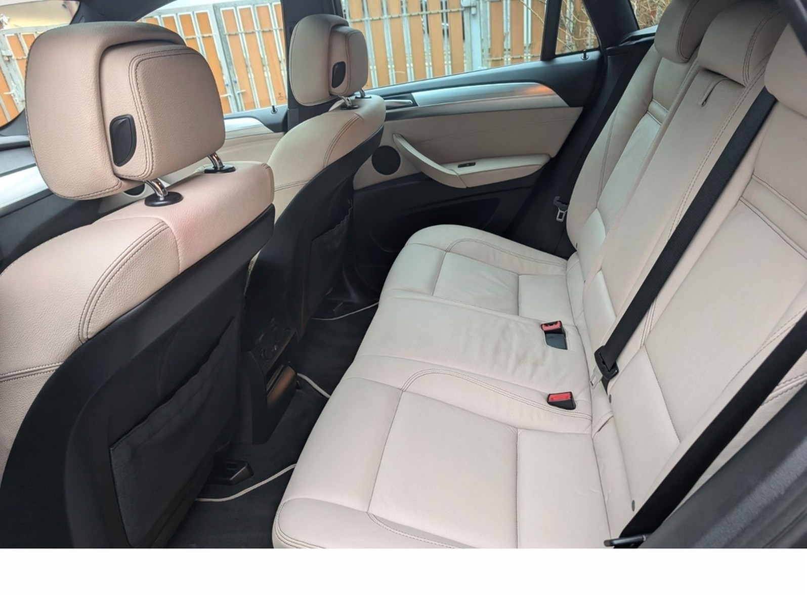 BMW X6 xDrive40d,MSport,Kamera,el.Glasd.,ad.Kurvenl. foto 30