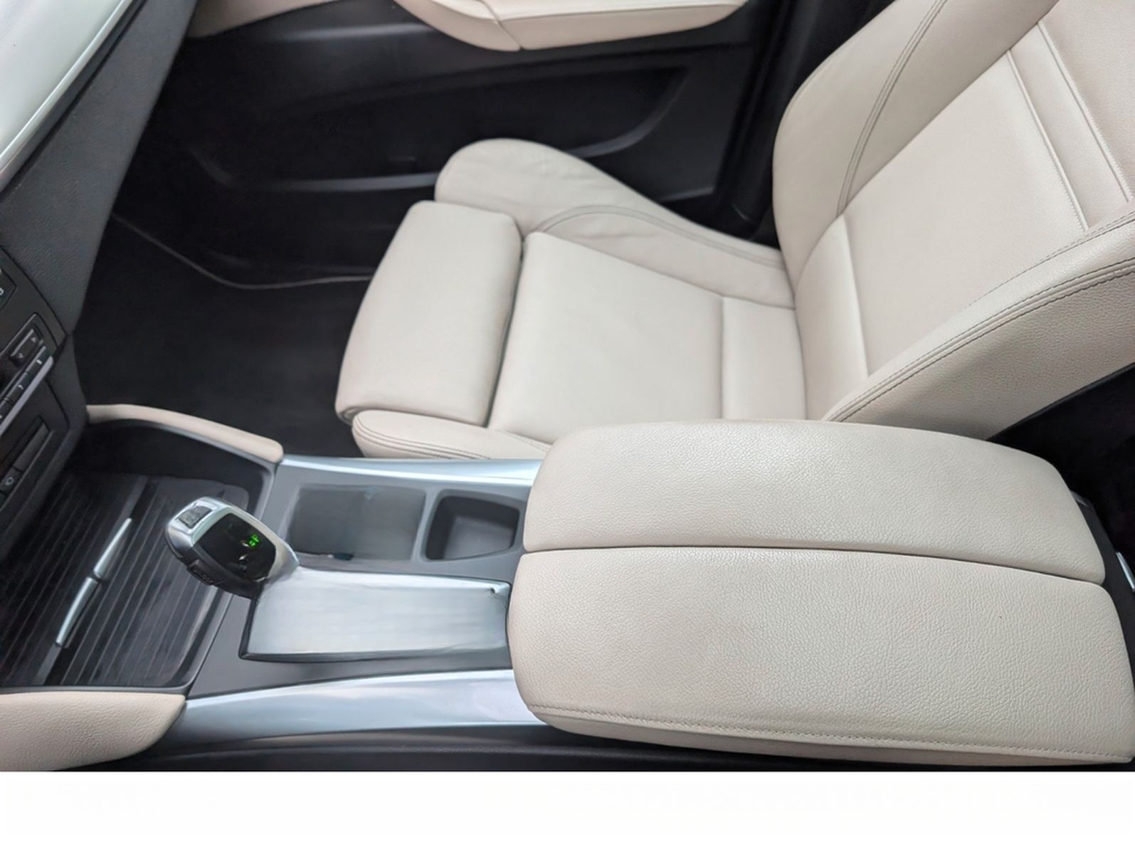 BMW X6 xDrive40d,MSport,Kamera,el.Glasd.,ad.Kurvenl. foto 32