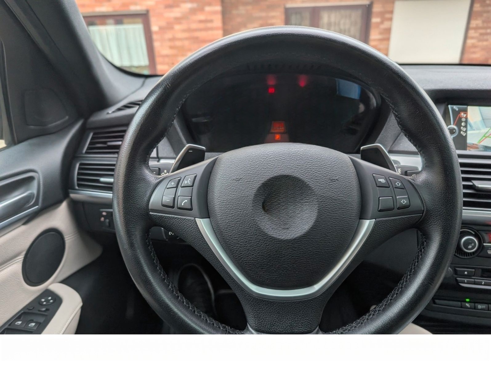 BMW X6 xDrive40d,MSport,Kamera,el.Glasd.,ad.Kurvenl. foto 39
