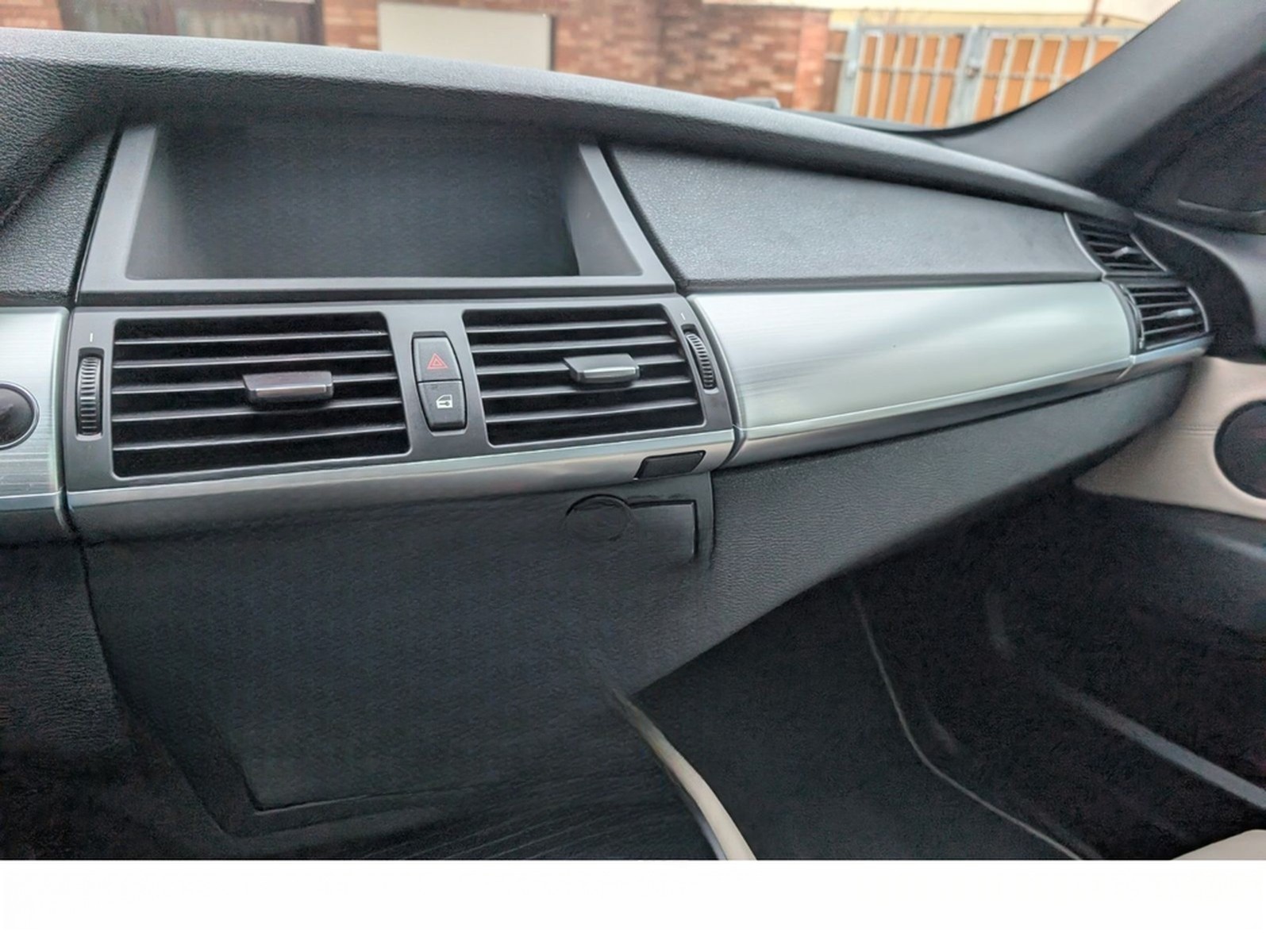 BMW X6 xDrive40d,MSport,Kamera,el.Glasd.,ad.Kurvenl. foto 43