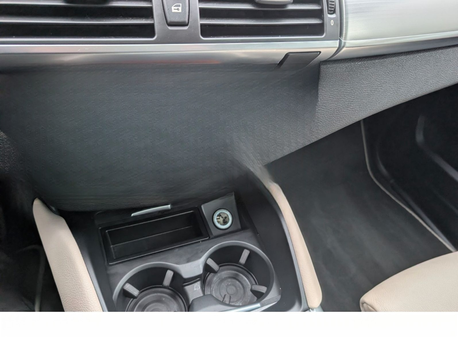 BMW X6 xDrive40d,MSport,Kamera,el.Glasd.,ad.Kurvenl. foto 48