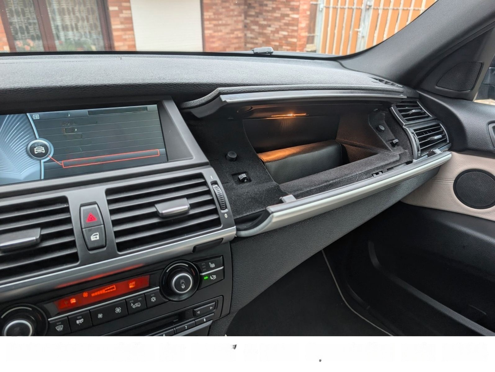 BMW X6 xDrive40d,MSport,Kamera,el.Glasd.,ad.Kurvenl. foto 49