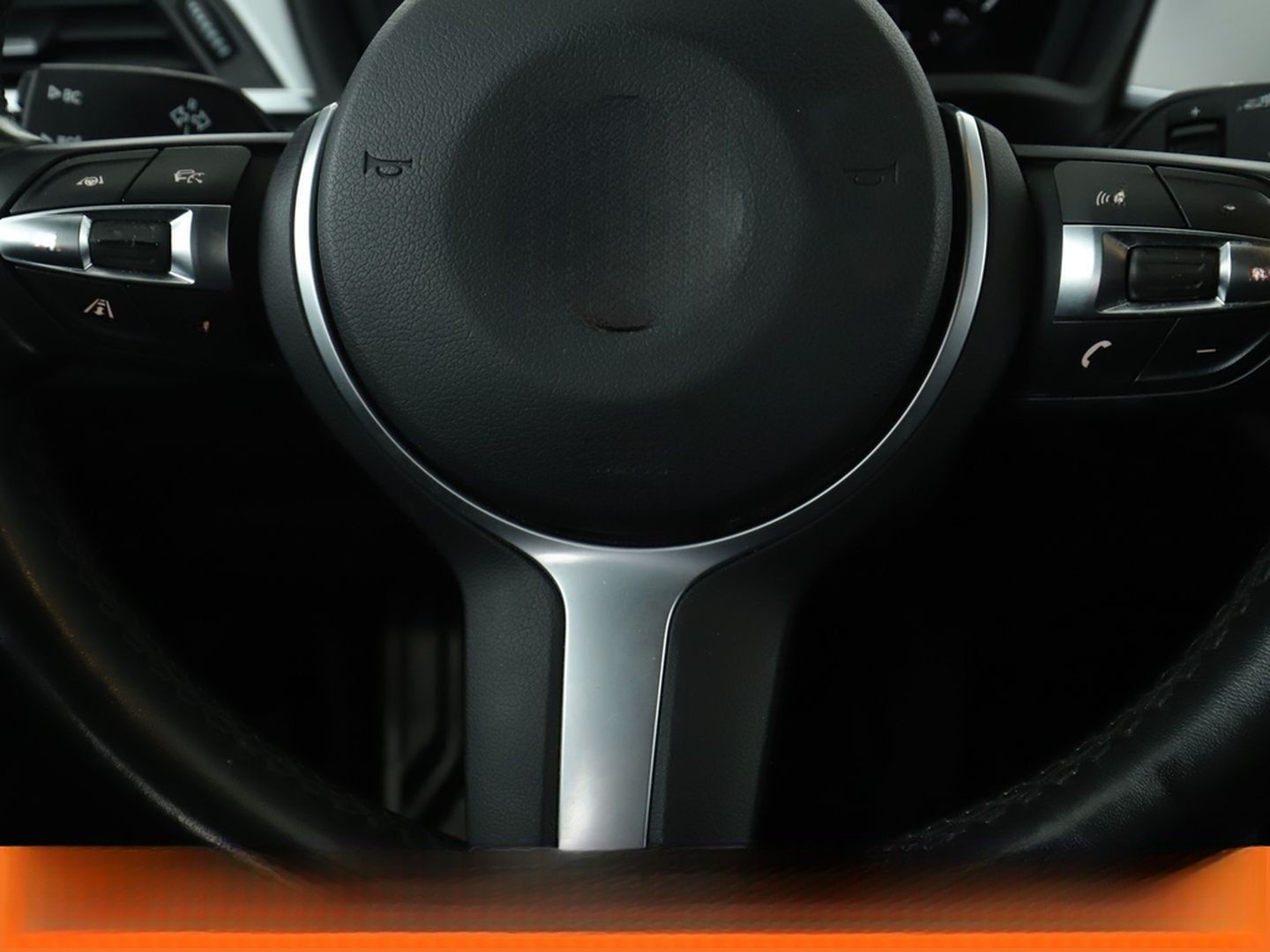 BMW X2 sDrive 20i M Sport Aut.*NAVI*LED*HUD*ACC*CAM* foto 19