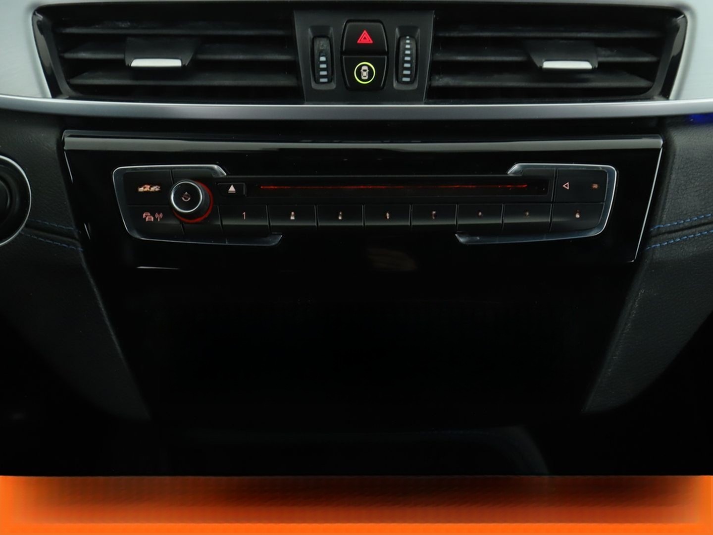 BMW X2 sDrive 20i M Sport Aut.*NAVI*LED*HUD*ACC*CAM* foto 23