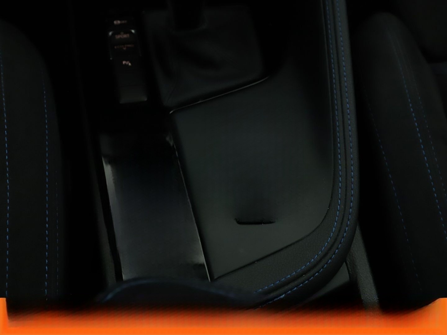 BMW X2 sDrive 20i M Sport Aut.*NAVI*LED*HUD*ACC*CAM* foto 25