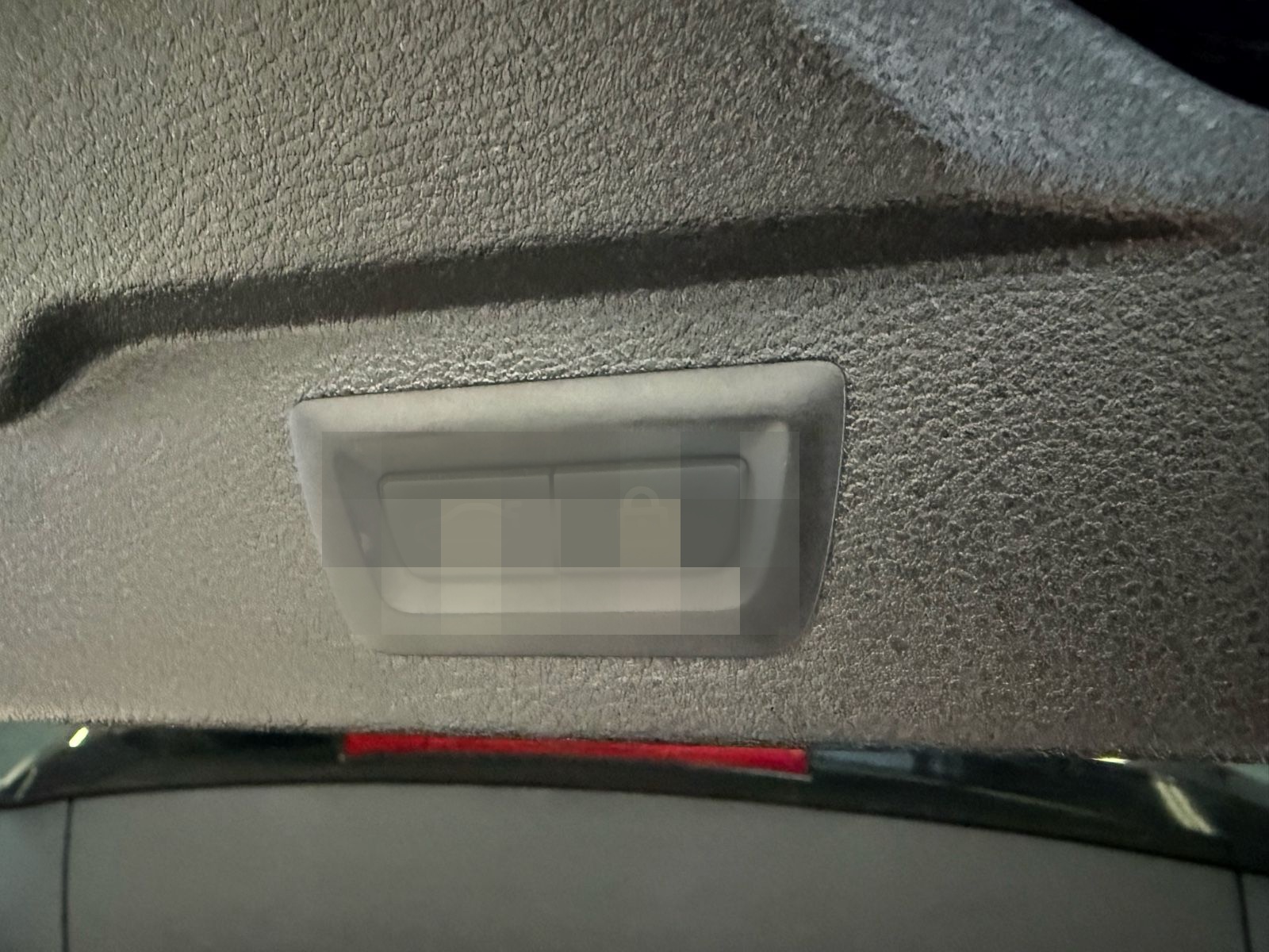 BMW X5 xDrive 30d LED/MPaket/HiFi/AHK/Kamera/HeadUp foto 17