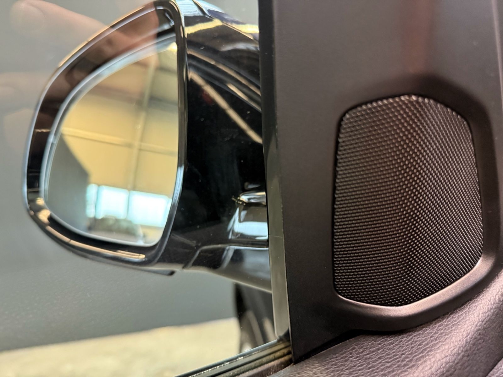 BMW X5 xDrive 30d LED/MPaket/HiFi/AHK/Kamera/HeadUp foto 18