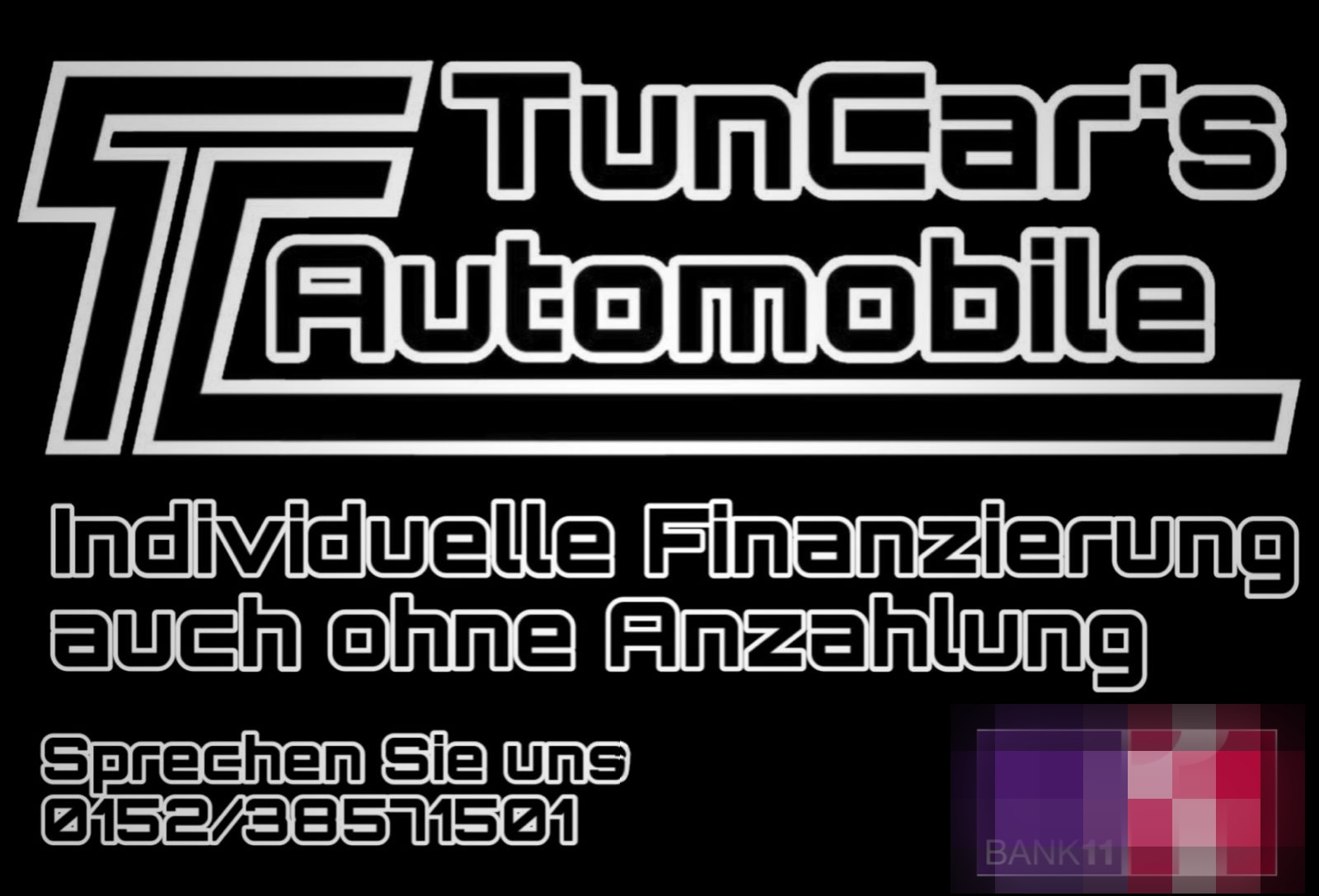 BMW X5 xDrive 30d LED/MPaket/HiFi/AHK/Kamera/HeadUp foto 20