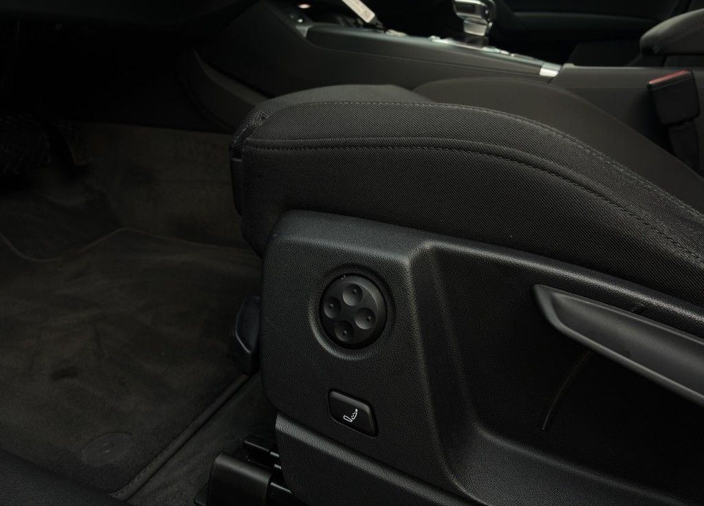 Audi Q5 50 TFSI e quattro S line ACC RFK SHZ MATRIX foto 21