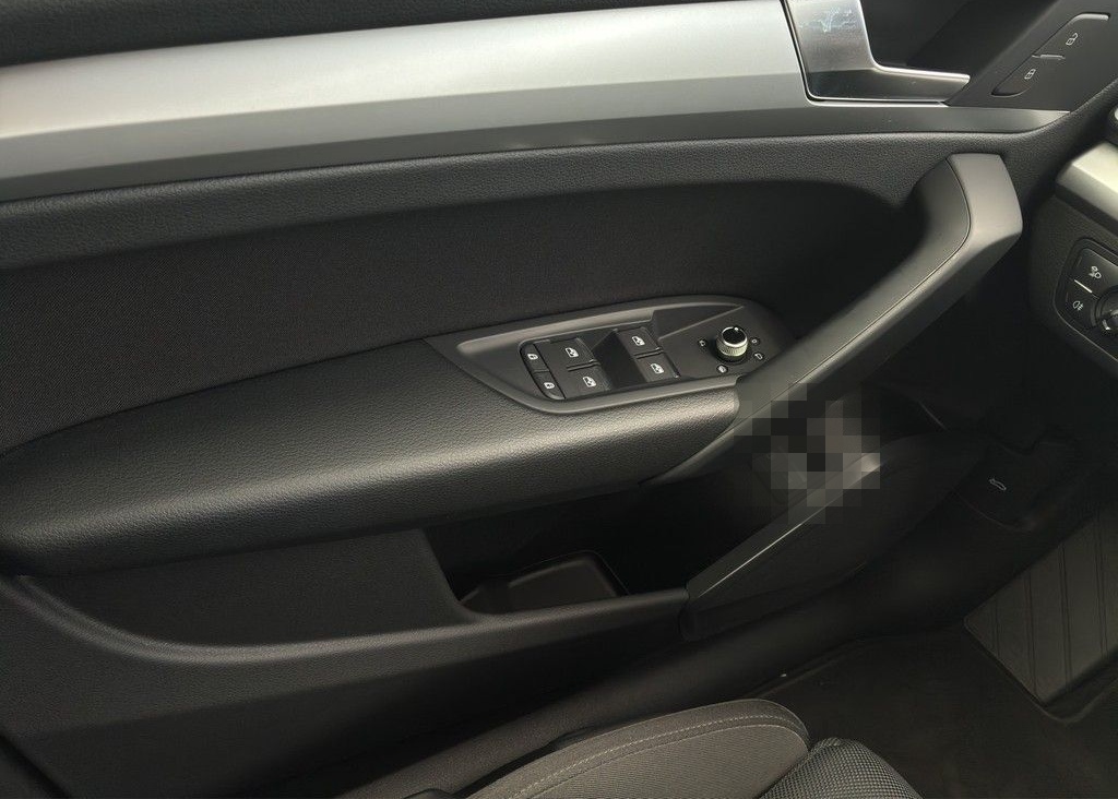 Audi Q5 50 TFSI e quattro S line ACC RFK SHZ MATRIX foto 10
