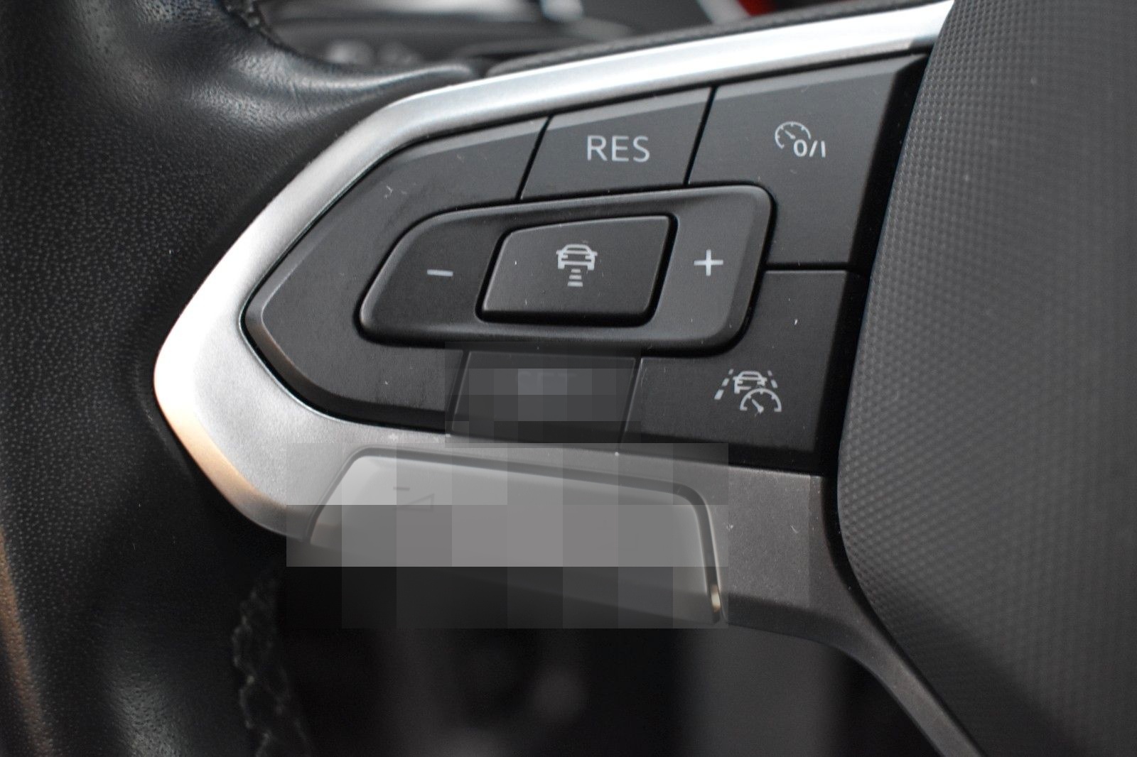 Volkswagen Passat 2.0 TDI Variant*KAMERA*NAVI*SHZ*LED*ACC* foto 12