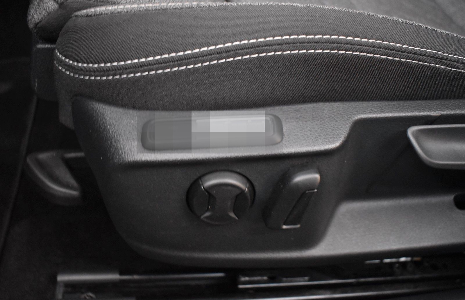 Volkswagen Passat 2.0 TDI Variant*KAMERA*NAVI*SHZ*LED*ACC* foto 10