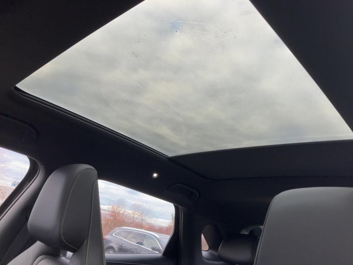 BYD ATTO 2 Boost*LED*Navi*Pano*ACC*Kamera*DAB*APP foto 13