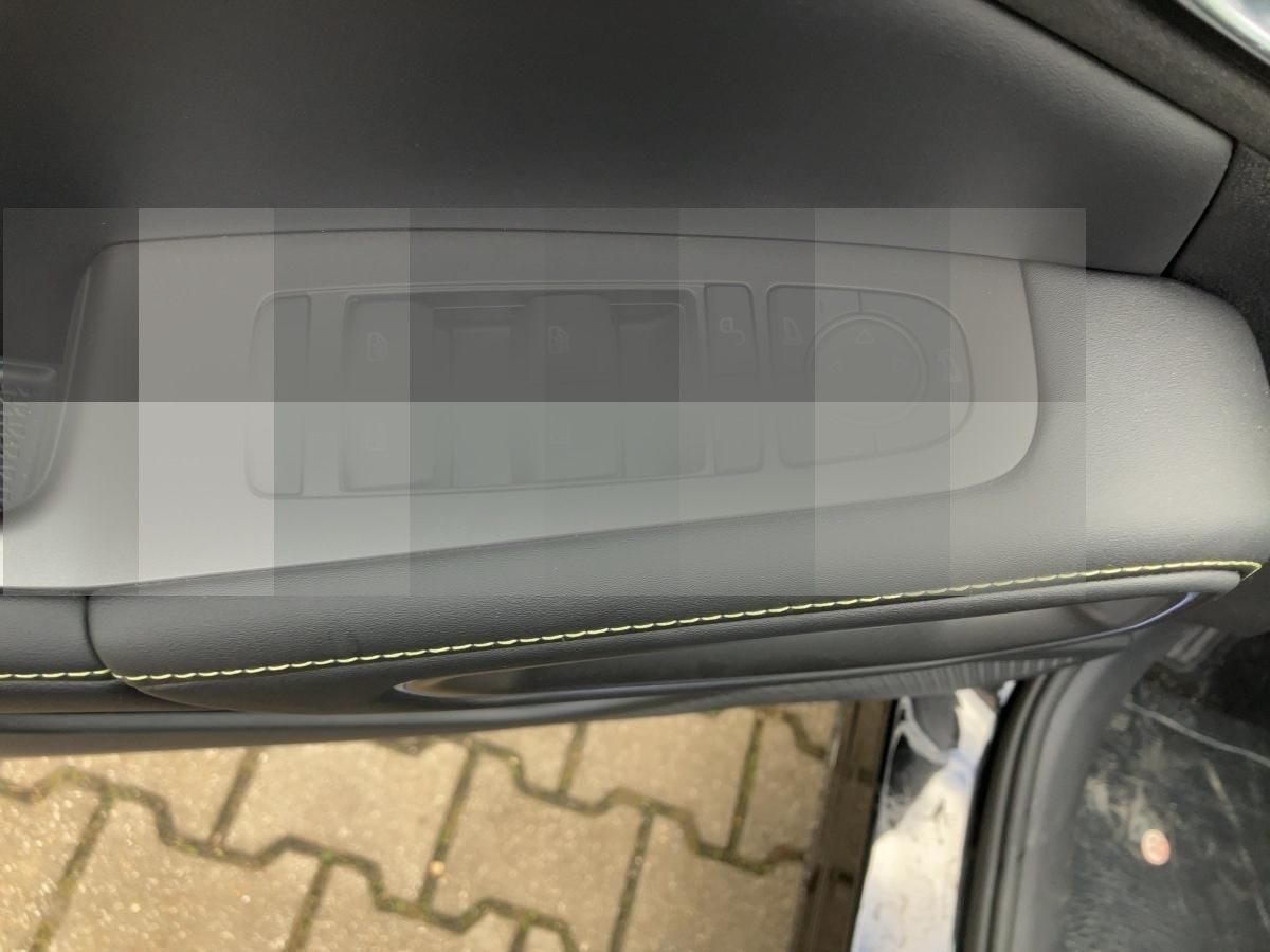 BYD ATTO 2 Boost*LED*Navi*Pano*ACC*Kamera*DAB*APP foto 15