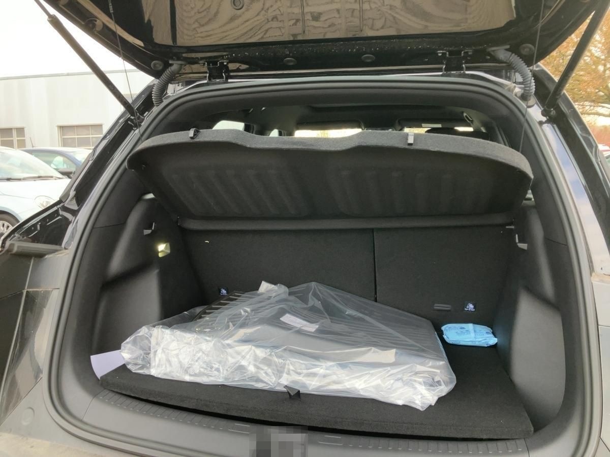 BYD ATTO 2 Boost*LED*Navi*Pano*ACC*Kamera*DAB*APP foto 5