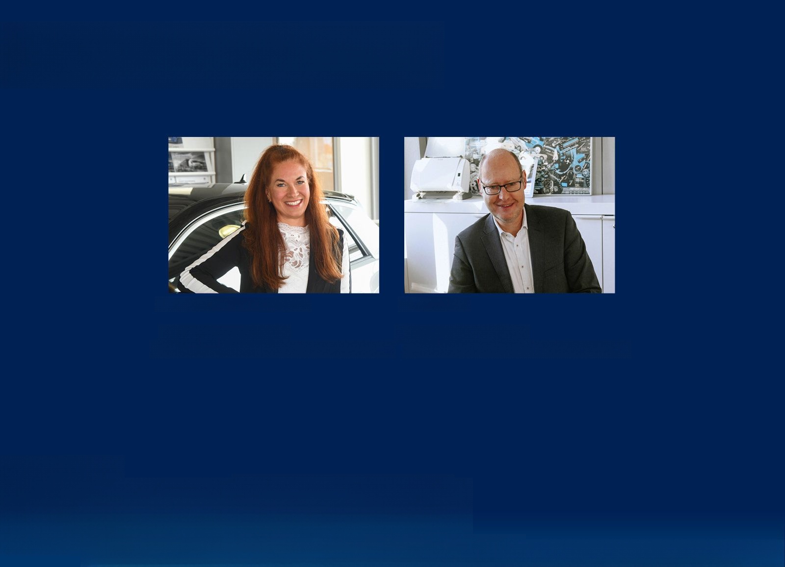 Volkswagen T6 2.0 TDI Multivan Comfortline Autom./Klima/BC foto 15