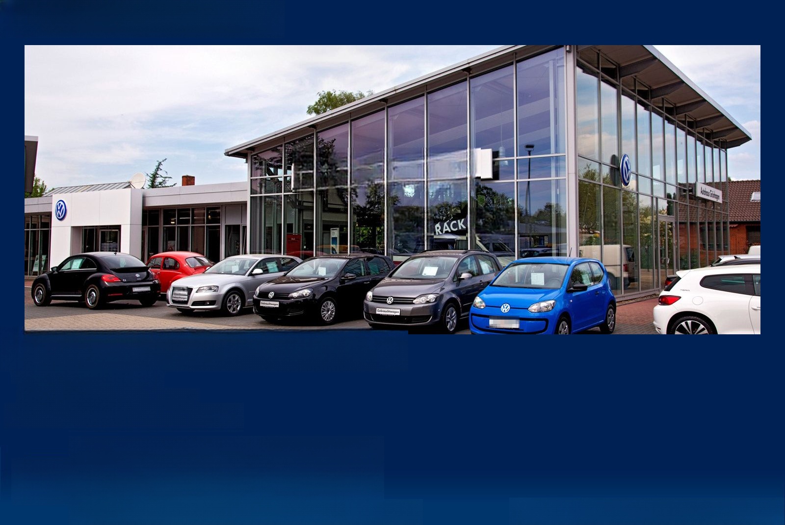 Volkswagen T6 2.0 TDI Multivan Comfortline Autom./Klima/BC foto 16