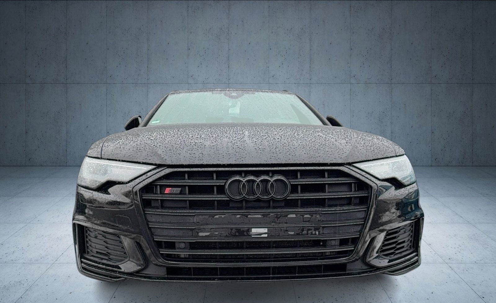 Audi S6 Avant tiptr. LED 3xKlima Virtual 21 Cam foto 9