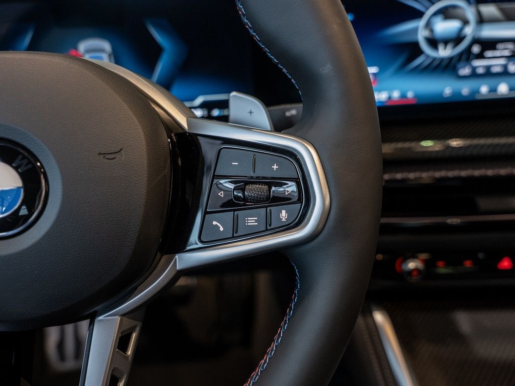 BMW M440d Coupe xDrive FACEL. 360° LED HUD ACC NAVI foto 20