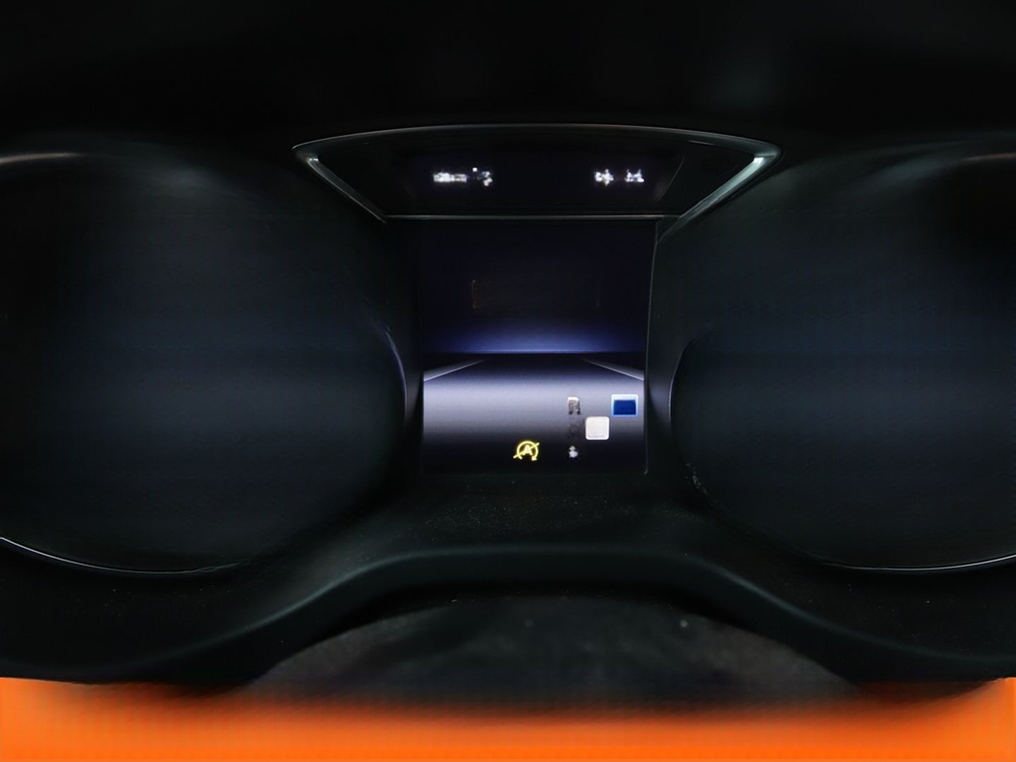 Mercedes-Benz GLA 200 Urban Style Edition Aut.*NAVI*LED*PDC* foto 20